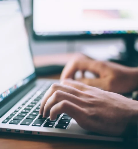 Protected: What Is a Salary Range?