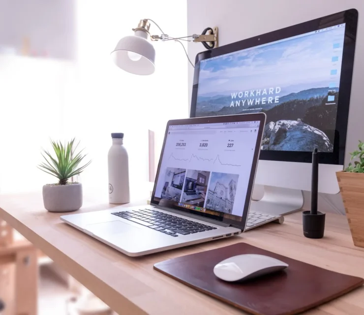 Protected: What Is a Salary Range?
