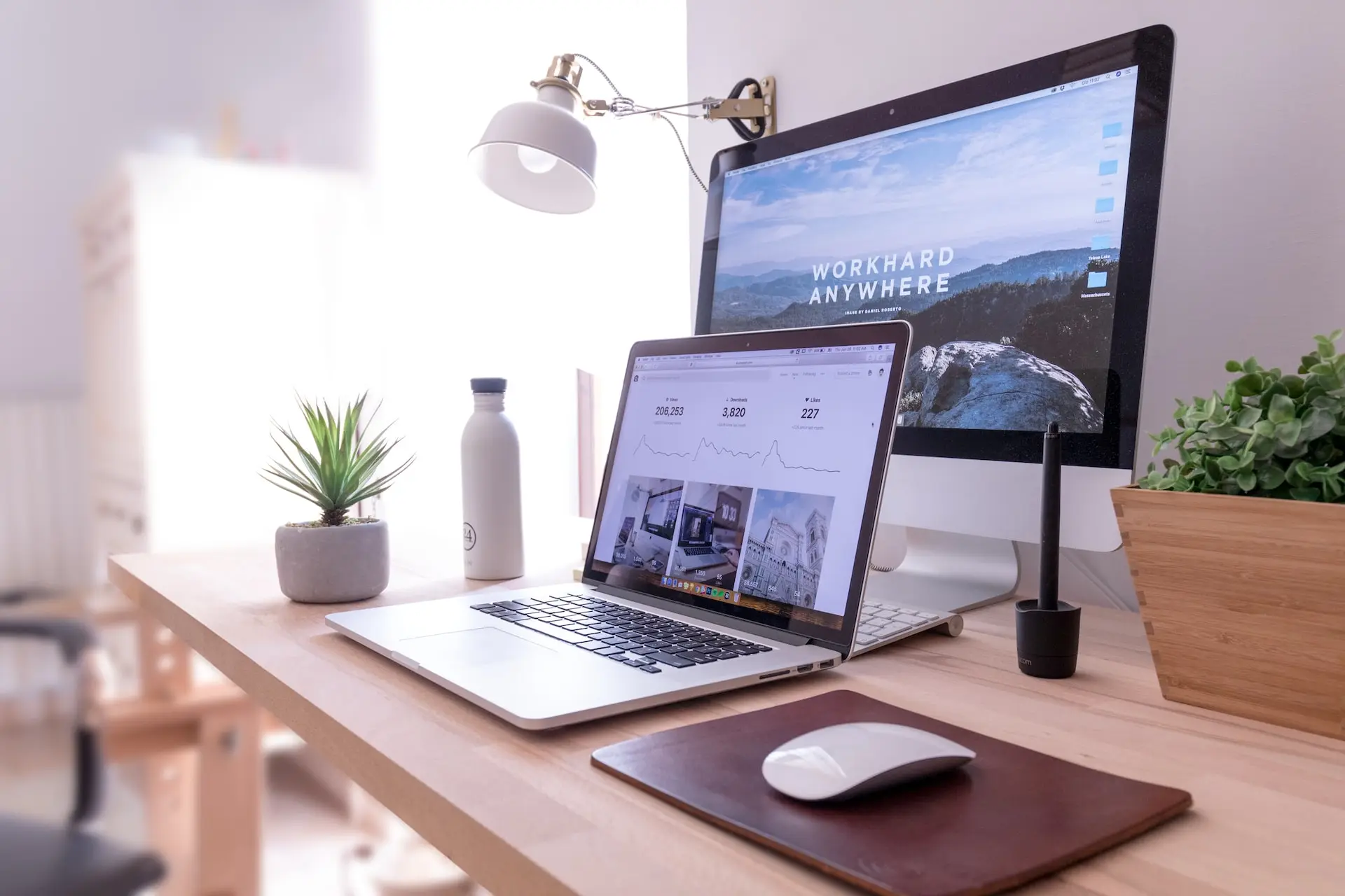 Protected: What Is a Salary Range?